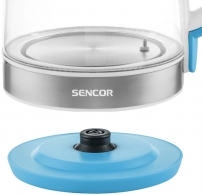Fierbator de apa electric Sencor SWK 2192BL thumbnav 5